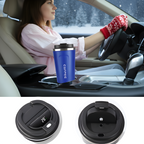 Chytrý Termohrnek 510ml s LCD displejem