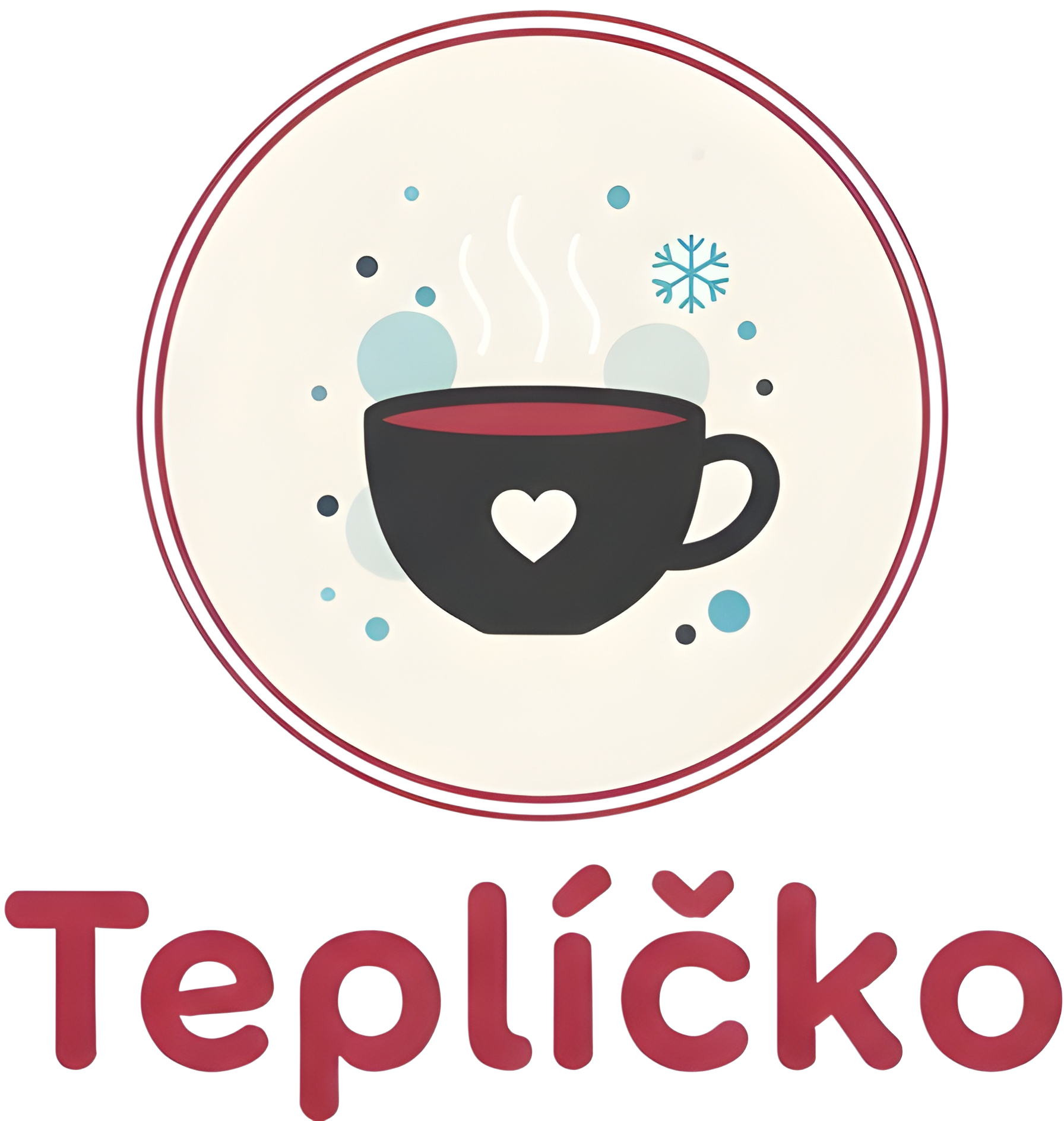 Teplíčko